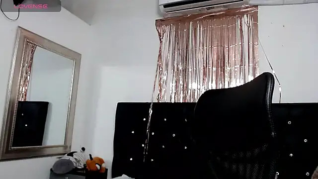 Baby hornyJM online show from 02-28-26, 03:39