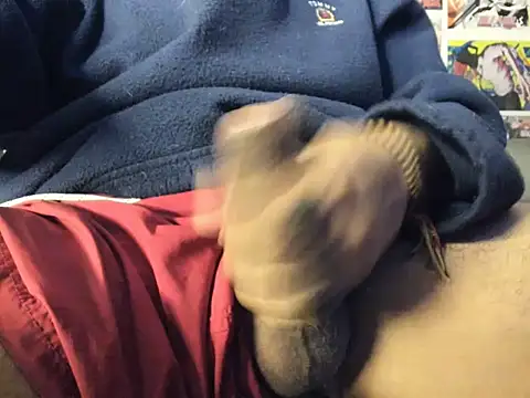 jonhcarrie online show from 12-01-25, 07:42