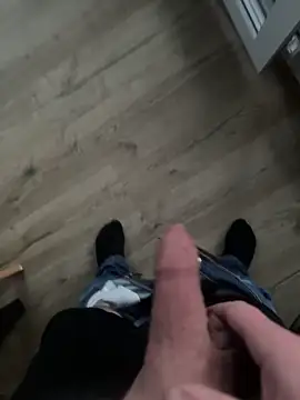 Tomkitomkii online show from 03-06-26, 04:46