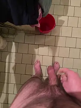 Tomkitomkii online show from 02-16-25, 08:10