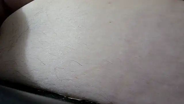 Belle ley online show from 02-14-26, 06:35