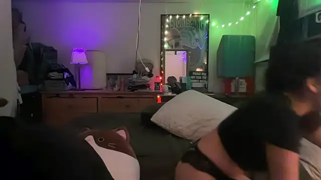  Studio4Three  online show from 02-24-26, 04:46