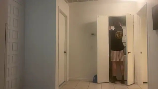  Studio4Three  online show from 01-14-26, 07:39