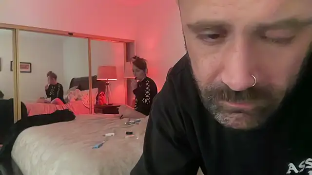  Studio4Three  online show from 02-16-26, 03:43