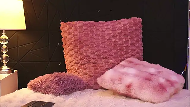 AlexissTexass online show from 06-03-26, 11:33