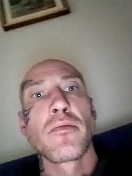 DizzyInitiator7 online show from 03-05-26, 11:51