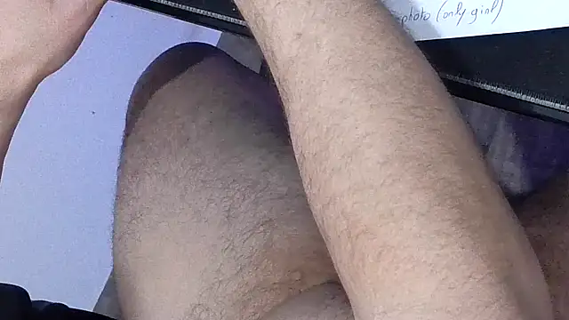 fredxshow online show from 03-26-26, 10:57