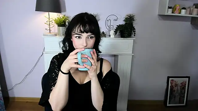 tease denise online show from 12-04-25, 11:48