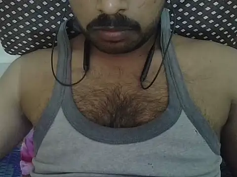ballandnuts online show from 03-03-26, 02:57