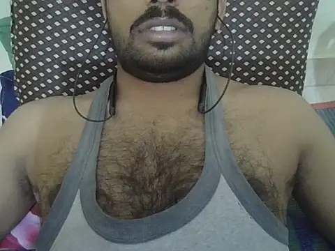 ballandnuts online show from 03-18-26, 03:03