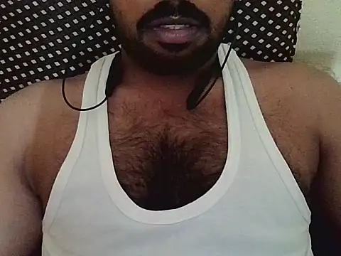 ballandnuts online show from 03-25-26, 03:00