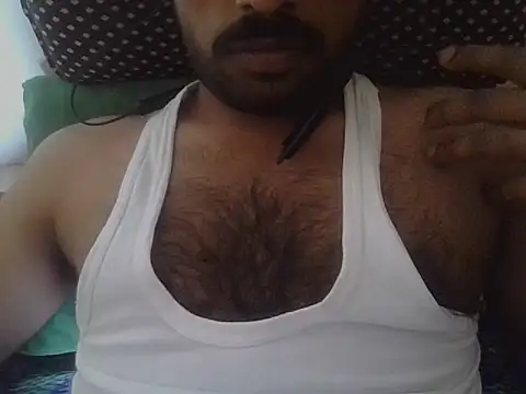 ballandnuts online show from 03-15-26, 07:26
