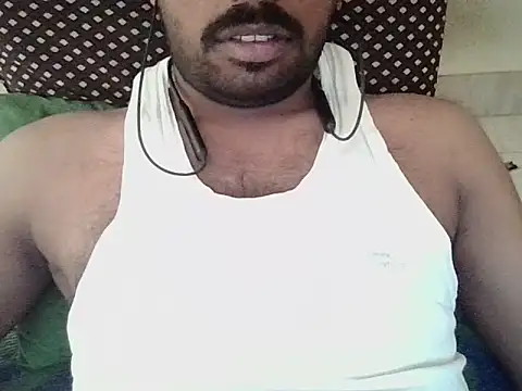 ballandnuts online show from 03-28-26, 05:19