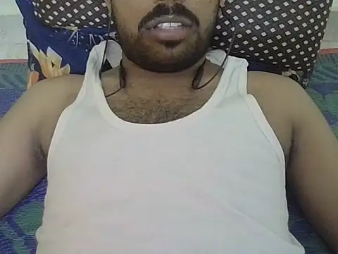 ballandnuts online show from 03-17-26, 02:53