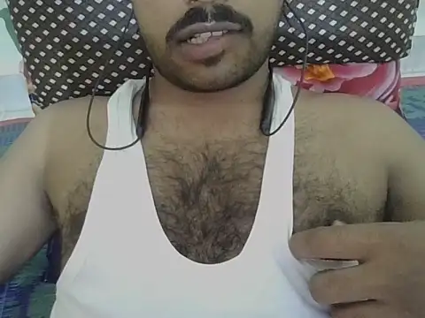 ballandnuts online show from 03-10-26, 02:54