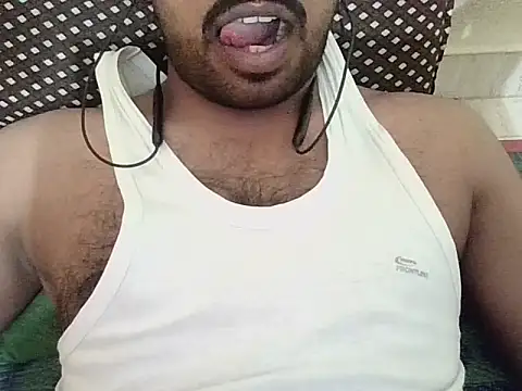 ballandnuts online show from 03-24-26, 03:12
