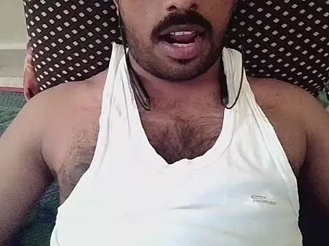 ballandnuts online show from 04-05-26, 06:42
