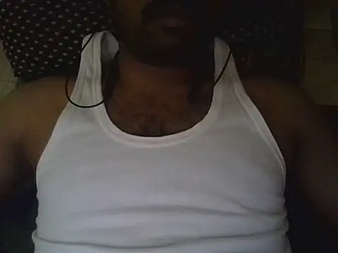 ballandnuts online show from 03-21-26, 11:25