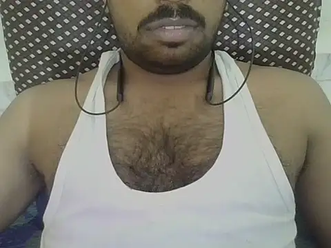 ballandnuts online show from 03-13-26, 04:12