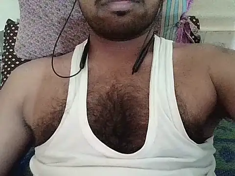 ballandnuts online show from 04-08-26, 02:29