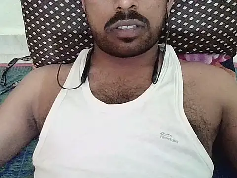 ballandnuts online show from 04-09-26, 03:07