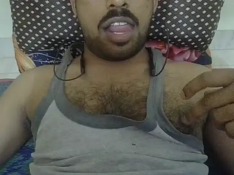 ballandnuts online show from 03-11-26, 03:06