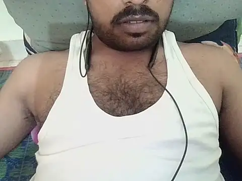 ballandnuts online show from 04-12-26, 04:21