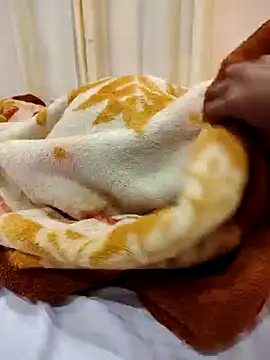 Palak 4u online show from 02-01-25, 04:43