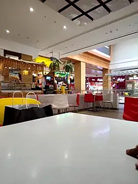 Palak 4u online show from 01-13-25, 07:43