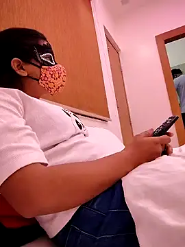 Palak 4u online show from 12-28-24, 03:58