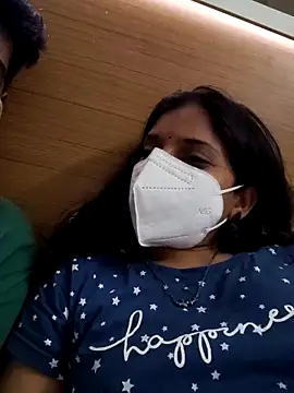 Palak 4u online show from 03-25-26, 09:19