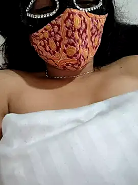 Palak 4u online show from 12-27-24, 09:50