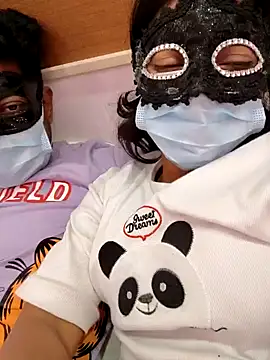 Palak 4u online show from 01-12-25, 12:01