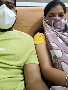 Palak 4u online show from 03-24-26, 07:30