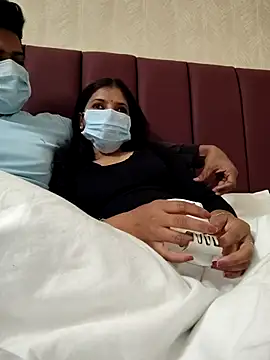 Palak 4u online show from 12-14-25, 04:29