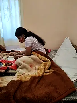 Palak 4u online show from 02-02-25, 10:56