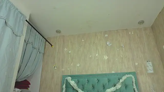 Marcelaa fox online show from 11-27-25, 08:31