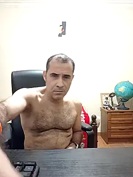 jpaldeias online show from 11-13-25, 10:08