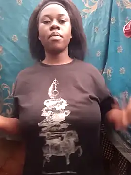 Sassy boobs21 online show from 04-07-26, 04:03