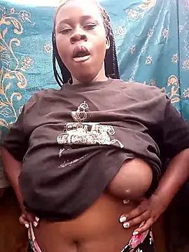 Sassy boobs21 online show from 05-28-26, 04:42