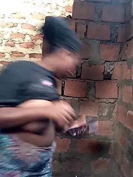 Sassy boobs21 online show from 02-28-26, 05:29