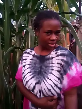 Sassy boobs21 online show from 03-23-26, 03:50