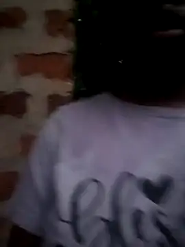 Sassy boobs21 online show from 02-19-26, 03:58