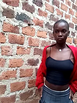 Sassy boobs21 online show from 03-01-26, 04:12