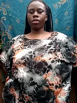 Sassy boobs21 online show from 05-08-26, 06:39