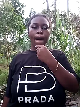 Sassy boobs21 online show from 03-31-26, 04:14