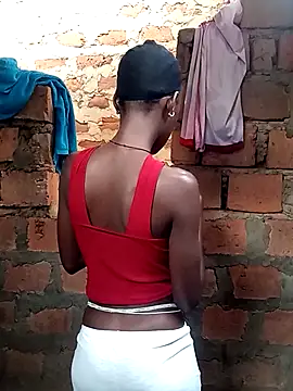 Sassy boobs21 online show from 02-24-26, 04:46