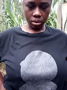 Sassy boobs21 online show from 03-22-26, 04:05