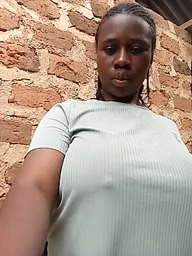 Snapshot of Sassy_boobs21 chatting on 06-28-26, 10:54 Sassy boobs21 online show from 06-28-26, 10:54