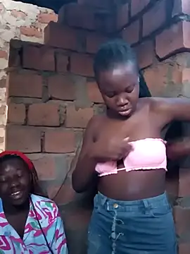 Black juicy24 online show from 09-30-25, 04:18